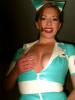 latex nurse1